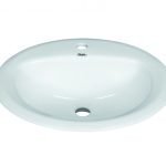 YORK ΝΙΠΤΗΡΑΣ ΕΝΘΕΤΟΣ 52x46 - HUIDA