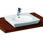 CRESO-5 ΝΙΠΤΗΡΑΣ 56Χ60     *53