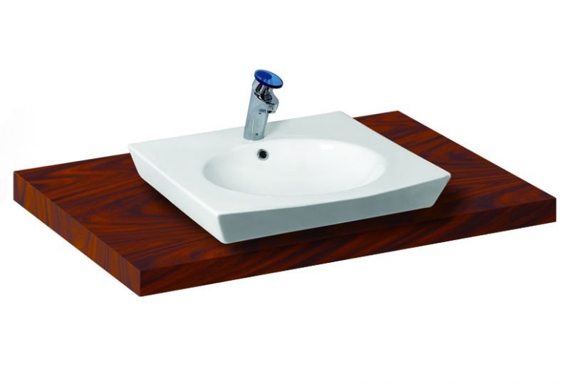 17-5660-1 CRESO-5 ΝΙΠΤΗΡΑΣ 56Χ60 *53 - Image 1