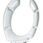 OPEN ΚΑΛΥΜΜΑ  ΕΙΔ. ΑΝAΓΚΩΝ