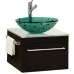 RIA LEVEL ΠΑΓΚΟΣ FROSTED.WHITE