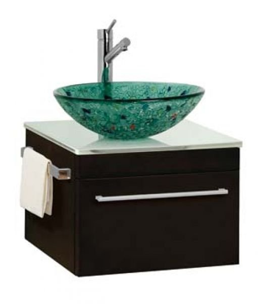 17-5762 RIA LEVEL ΠΑΓΚΟΣ FROSTED.WHITE - Image 1