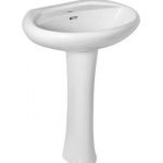 BRAVANTIA - ΚΟΛΩΝΑ ΣΧΕΤΗ - HUIDA