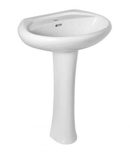 17-5840 BRAVANTIA - ΚΟΛΩΝΑ ΣΧΕΤΗ - HUIDA - Image 1