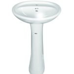 TONDO HD7 - NΙΠΤΗΡΑΣ 57*44 - HUIDA