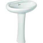 BRAVANTIA - ΝΙΠΤΗΡΑΣ ΣΧΕΤΟΣ 58*48 - HUIDA