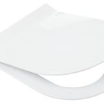 FONTANA-SKAY - ΚΑΛΥΜΜΑ UF/SD/PP - HU ma