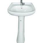 QUEEN - NIΠΤΗΡΑΣ 59*47 - HUIDA