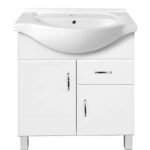 ECO ΝΙΠΤΗΡΑΣ NEW65CM