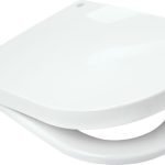 FONTANA-SKAY - ΚΑΛΥΜΜΑ ΡΡ/SD ΣΧΕΤΟ - HUIDAm