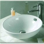 STATUS 12 ΝΙΠΤΗΡΑΣ 40Φ