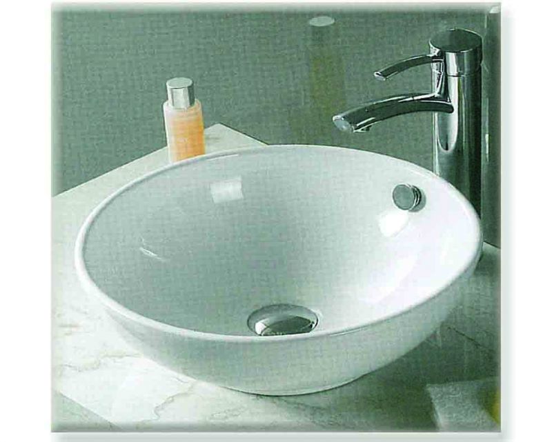 17-6612 STATUS 12 ΝΙΠΤΗΡΑΣ 40Φ - Image 1