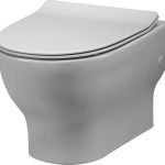 FORTE-RIMLESS  ΛΕΚΑΝΗ ΚΡΕΜΑΣΤΗ ΜΕ  ΚΑΛΥΜΜΑ - HUIDA