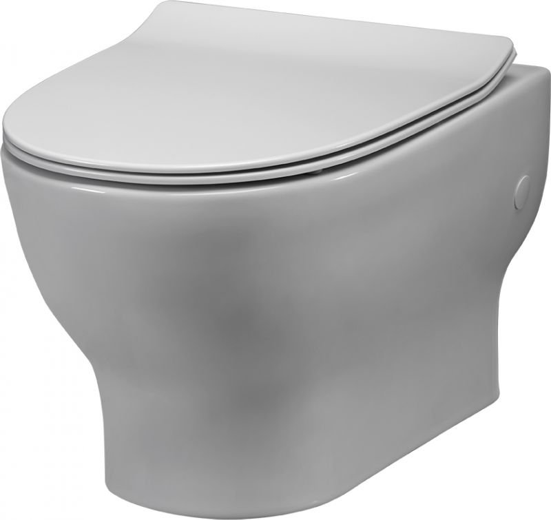 17-6639 FORTE-RIMLESS ΛΕΚΑΝΗ ΚΡΕΜΑΣΤΗ ΜΕ ΚΑΛΥΜΜΑ - HUIDA - Image 1