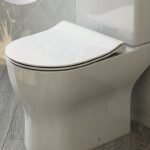 FORTE ΚΑΛΥΜΜΑ UF HUIDA