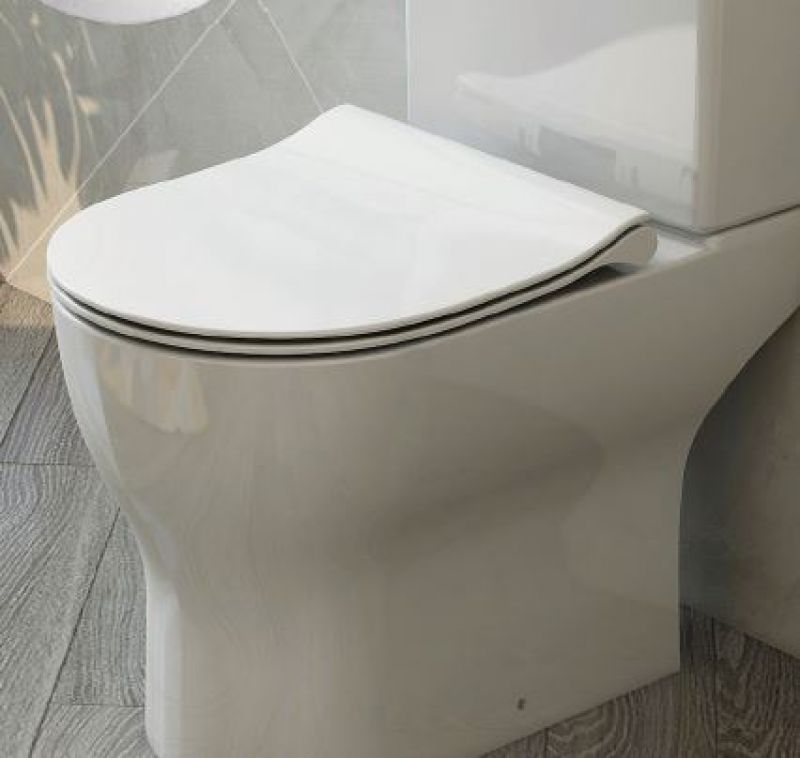 17-6690 FORTE ΚΑΛΥΜΜΑ UF HUIDA - Image 1