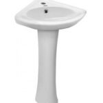 ANGOLO - ΚΟΛΩΝΑ ΣΧΕΤΗ - HUIDΑ