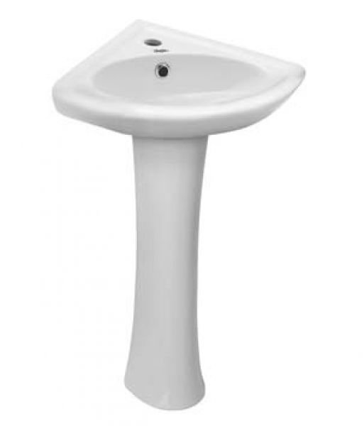 17-6737 ANGOLO - ΚΟΛΩΝΑ ΣΧΕΤΗ - HUIDΑ - Image 1