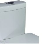 MIRANDA - ΚΑΖΑΝΑΚΙ ΜΕ ΔΙΠΛΟ ΜΗΧΑΝΙΣΜΟ - HUIDA