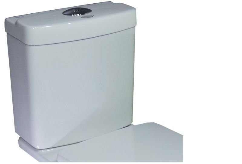 17-7201-1 MIRANDA - ΚΑΖΑΝΑΚΙ ΜΕ ΔΙΠΛΟ ΜΗΧΑΝΙΣΜΟ - HUIDA - Image 1