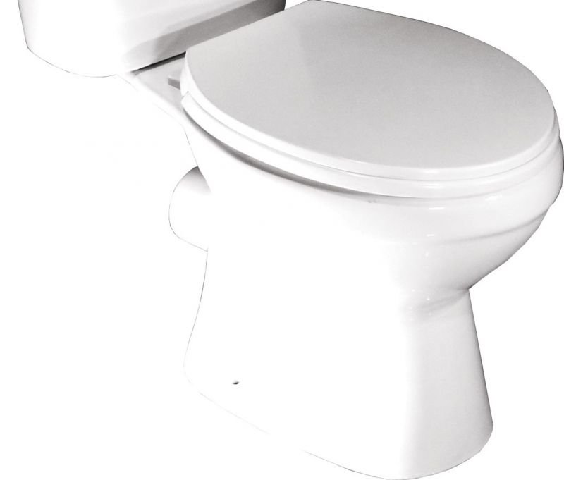 17-7440 RINA - ΛΕΚΑΝΗ ΧΠ/ΠΣ ΜΕ ΚΑΛΥΜΜΑ S/D - Image 1