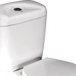 RINA - KAZANAKI KAI MHX/ΣMOΣ