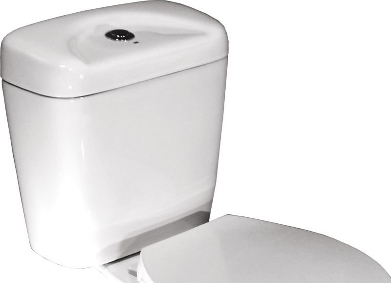 17-7441 RINA - KAZANAKI KAI MHX/ΣMOΣ - Image 1