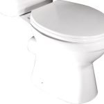 RINA - ΛΕΚΑΝΗ ΧΠ/ΚΣ ΜΕ ΚΑΛΥΜΜΑ S/D