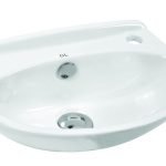 BEL-BODY-SVOBO - ΝΙΠΤΗΡΑΣ 36,3*23,4 cm