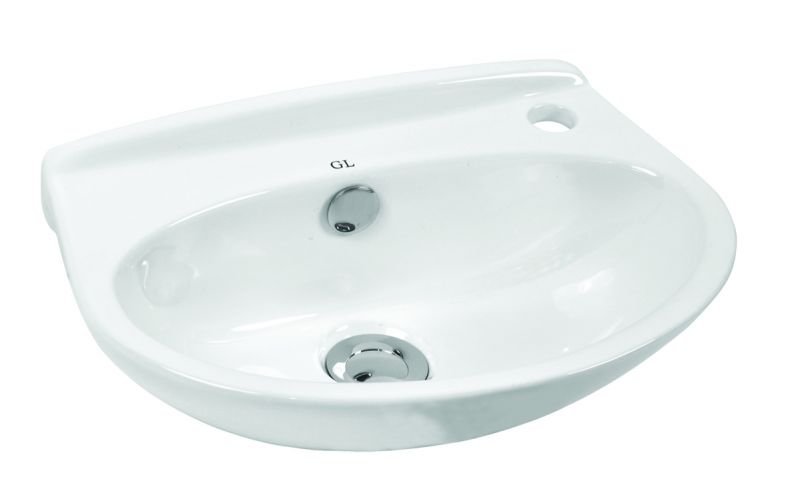 17-7613 BEL-BODY-SVOBO - ΝΙΠΤΗΡΑΣ 36,3*23,4 cm - Image 1