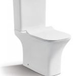 SAVINA ΚΑΖΑΝΑΚΙ ΜΕ ΜΗΧΑΝΙΣΜΟ