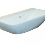 KARENTA - ΝΙΠΤΗΡΑΣ ΣΧΕΤΟΣ