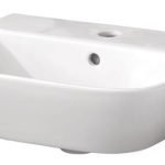 KARENTA - ΝΙΠΤΗΡΑΣ ΣΧΕΤΟΣ 45.3*32.6