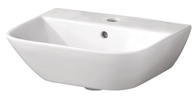 17-7780-1 KARENTA - ΝΙΠΤΗΡΑΣ ΣΧΕΤΟΣ 45.3*32.6 - Image 1