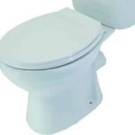 REA ΛΕΚΑΝΗ ΧΠ/KΣ ΜΕ ΚΑΛΥΜΜΑ ΑΠΛΟ  21CM KENTRO..