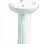 BABINA - ΝΙΠΤΗΡΑΣ ΠΑΙΔΙΚΟΣ ΣΧΕΤΟΣ 38*32