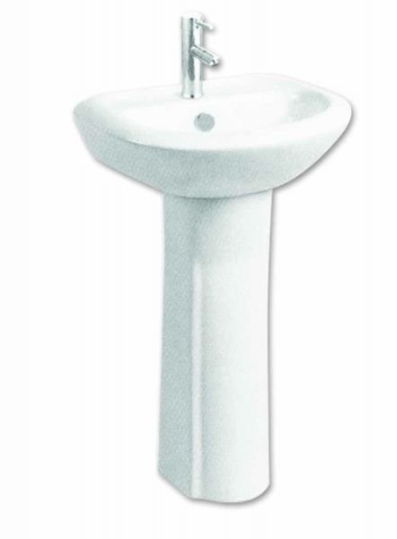 17-7906 BABINA - ΝΙΠΤΗΡΑΣ ΠΑΙΔΙΚΟΣ ΣΧΕΤΟΣ 38*32 - Image 1