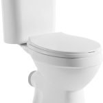 ROK RIMLESS- ΚΑΖΑΝΑΚΙ ΜΕ ΜΗΧΑΝΙΣΜΟ