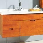 DELICA - ΝΙΠΤΗΡΑΣ ΠΟΡΣΕΛΑΝΗΣ 100Χ47