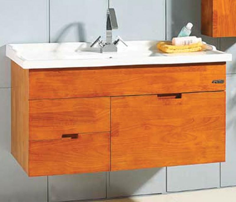 17-8039 DELICA - ΝΙΠΤΗΡΑΣ ΠΟΡΣΕΛΑΝΗΣ 100Χ47 - Image 1