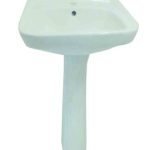 REX - ΚΟΛΩΝΑ ΣΧΕΤΗ