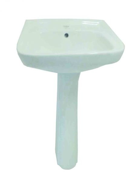 17-8040 REX - ΚΟΛΩΝΑ ΣΧΕΤΗ - Image 1