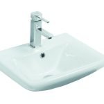 CURVO - ΝΙΠΤΗΡΑΣ 45*35*16 - HUIDA