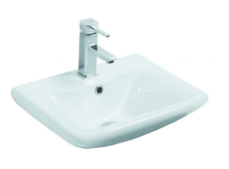 17-8045 CURVO - ΝΙΠΤΗΡΑΣ 45*35*16 - HUIDA - Image 1