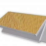 MANUAL TABLE SERVICE - ΠΑΓΚΟΣ ΑΝΑΚΛΙ/ΝΟΣ 80*58CM