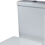 ORIENT - ΚΑΖΑΝΑΚΙ ΜΕ ΔΙΠΛΟ ΜΗΧ/ΣΜΟ