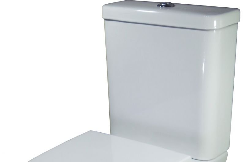 17-8093 ORIENT - ΚΑΖΑΝΑΚΙ ΜΕ ΔΙΠΛΟ ΜΗΧ/ΣΜΟ - Image 1