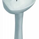 VILLAGE BIG - ΝΙΠΤΗΡΑΣ ΣΧΕΤΟΣ 60*47.