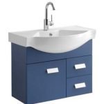 MACAO - ΝΙΠΤΗΡΑΣ ΕΠΙΠΛΟΥ 70CM VICL