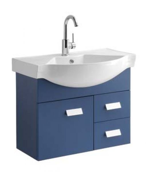 17-8206 MACAO - ΝΙΠΤΗΡΑΣ ΕΠΙΠΛΟΥ 70CM VICL - Image 1